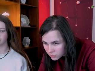 alexa-bonni Live Webcam on CamSoda