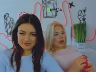 alexa-bonni