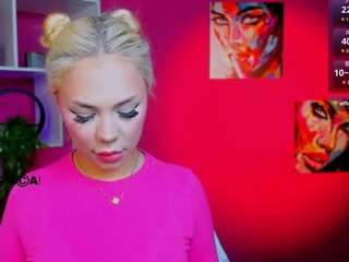 alexa-bonni