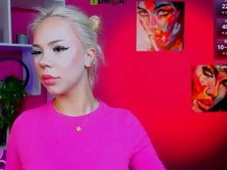 alexa-bonni