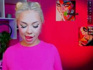 alexa-bonni