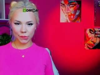 alexa-bonni