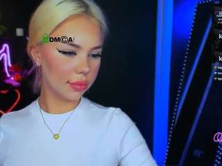 alexa-bonni
