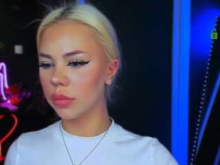 alexa-bonni