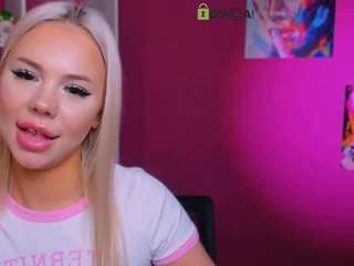 alexa-bonni