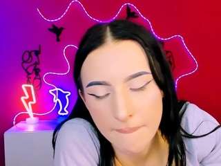 alexa-bonni