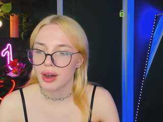 alexa-bonni