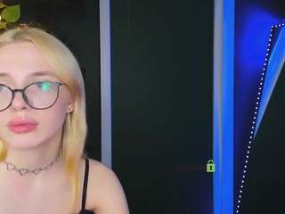 alexa-bonni