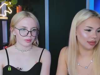 alexa-bonni