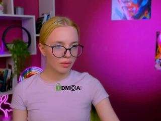 alexa-bonni