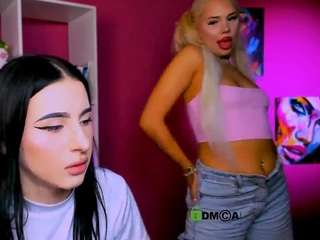 alexa-bonni