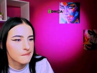 alexa-bonni