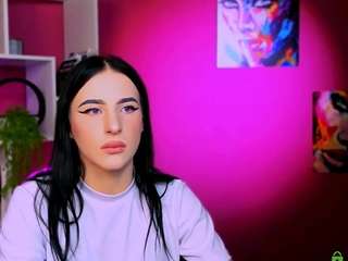 alexa-bonni