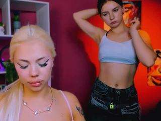 alexa-bonni