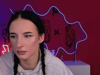 alexa-bonni