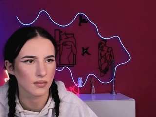alexa-bonni