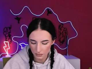 alexa-bonni