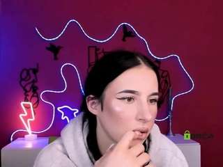 alexa-bonni