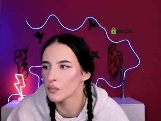 alexa-bonni