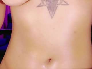 amyrocket666