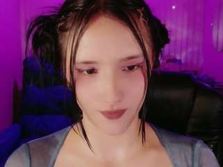 amyrocket666