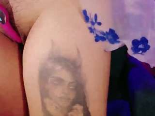 amyrocket666