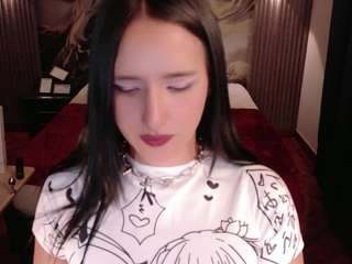 amyrocket666