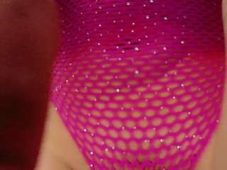 AmyRocket666 live webcam show
