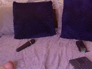 💘CALL ME BELLA 💘