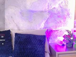 💘CALL ME BELLA 💘