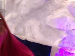 💘CALL ME BELLA 💘