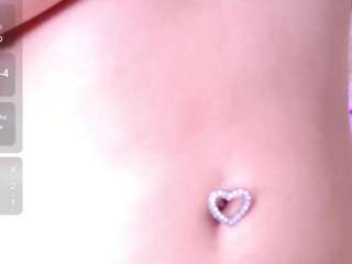 💘CALL ME BELLA 💘