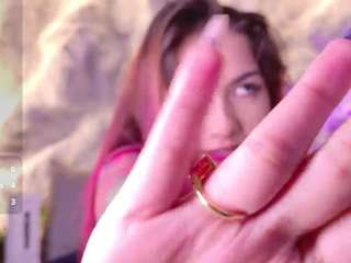 💘CALL ME BELLA 💘