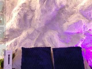 💘CALL ME BELLA 💘