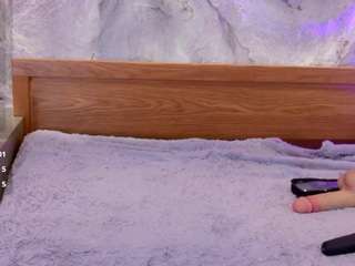 le modèle bella-mush est en webcam porno dans un show sur le site camsoda, il possède les tags suivants: ahegao,skinny,no smoking,normal,petite,pov,public,pussy,red hair,sex toys,shaved pussy,solo,naked,squirter,strip,striptease,tattoos,teen (18+),tiny tits,toys