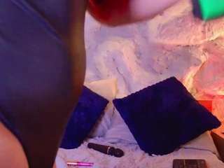 💘CALL ME BELLA 💘