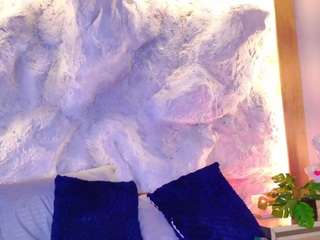 💘CALL ME BELLA 💘