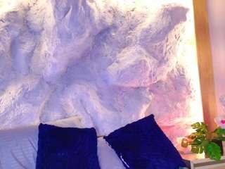 💘CALL ME BELLA 💘