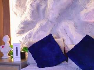 💘CALL ME BELLA 💘