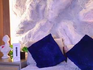 💘CALL ME BELLA 💘