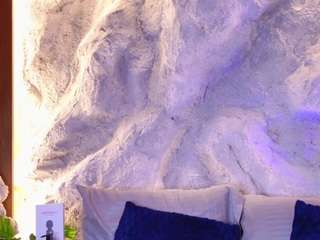 💘CALL ME BELLA 💘