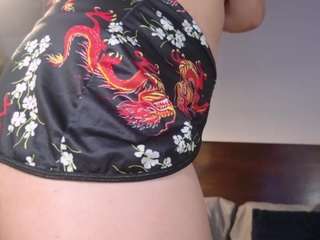 💘CALL ME BELLA 💘