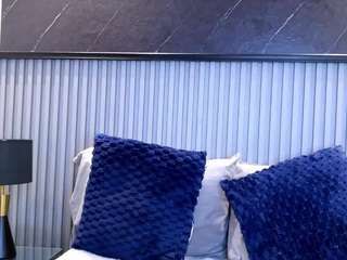 💘CALL ME BELLA 💘