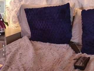 💘CALL ME BELLA 💘