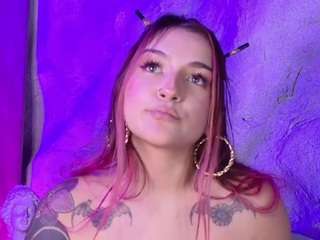 bella-mush