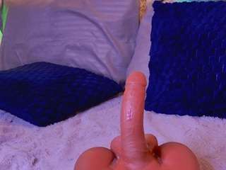 bella-mush