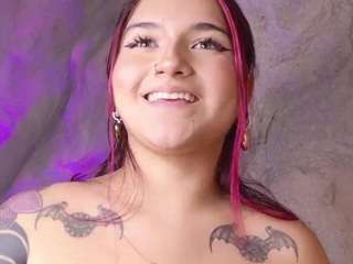 bella-mush