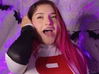 BELLA MUSH