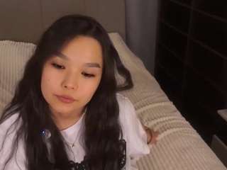 candypiermatteo Live Webcam on CamSoda