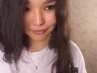 candypiermatteo Live Webcam on CamSoda